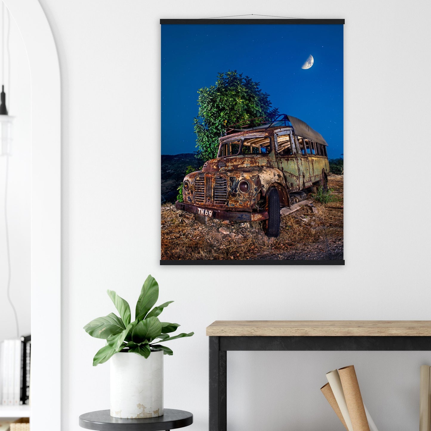 ba3ddf9b-9e3e-4ae6-a7be-3d5a63285429