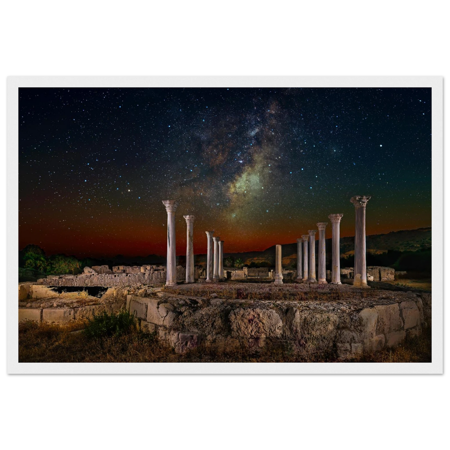 ba7a1e99-3ccb-4420-8a74-65bf8005bab6