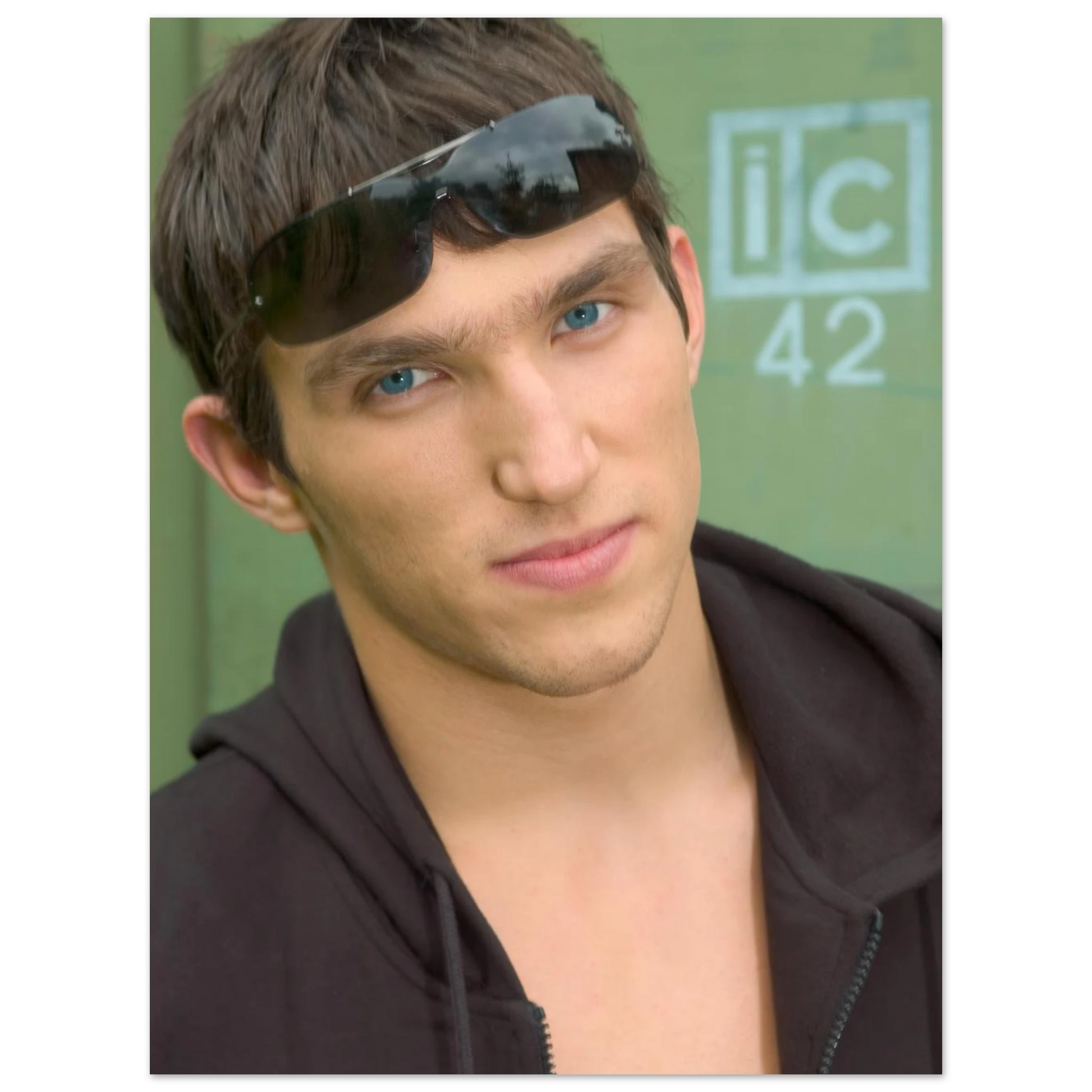 ba880926-b113-439b-ac9d-bd5ab66e7d0c