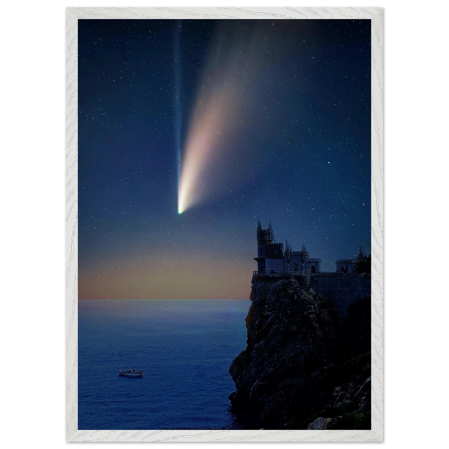 baa13280-bd0b-47ce-b893-5b7e2774a31f