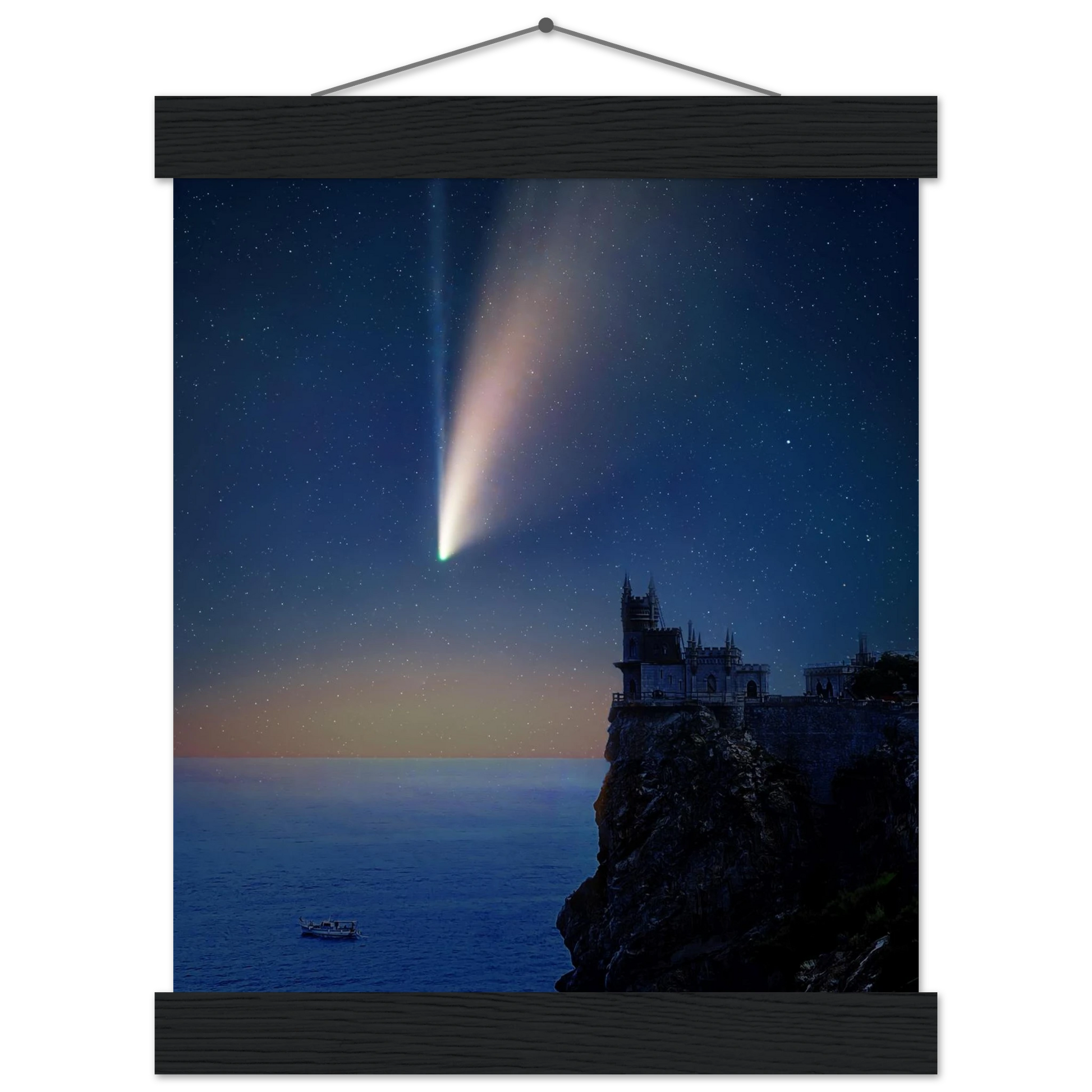 bab1881d-43fb-48df-902c-301e8f781370