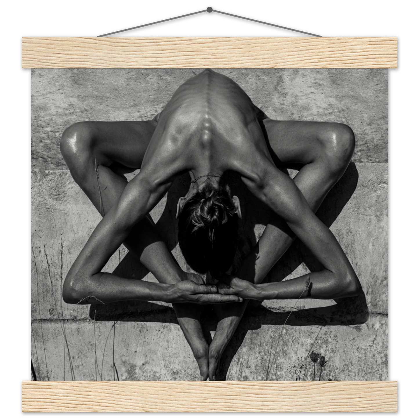 babfaa65-8a62-4def-9462-fef2b580ee2a