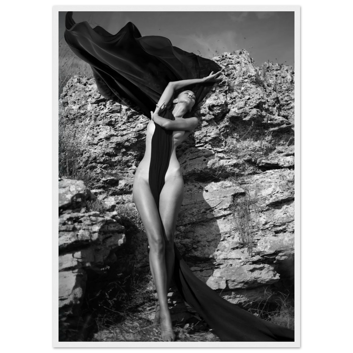 bad02ed4-70ab-4f24-b487-12a38b5bb62e