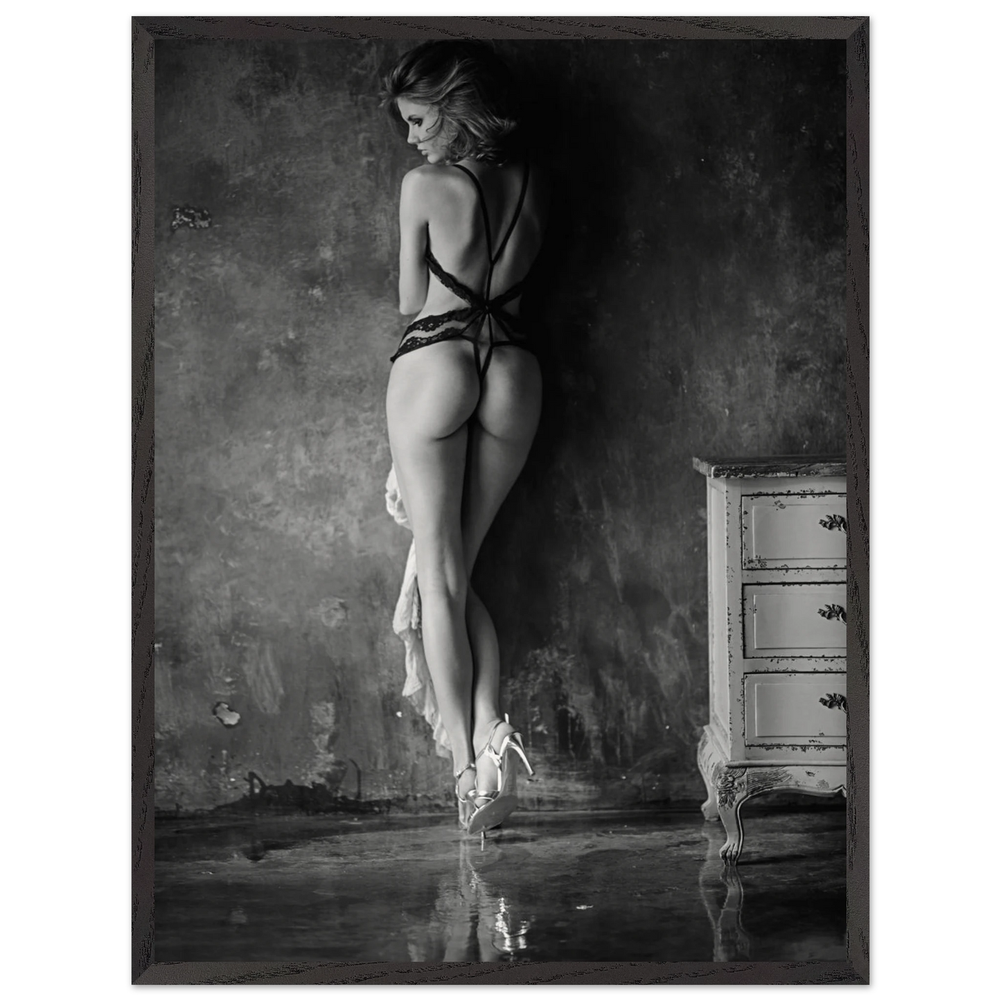 bad7b9be-531c-469e-8030-4c4632d3863f