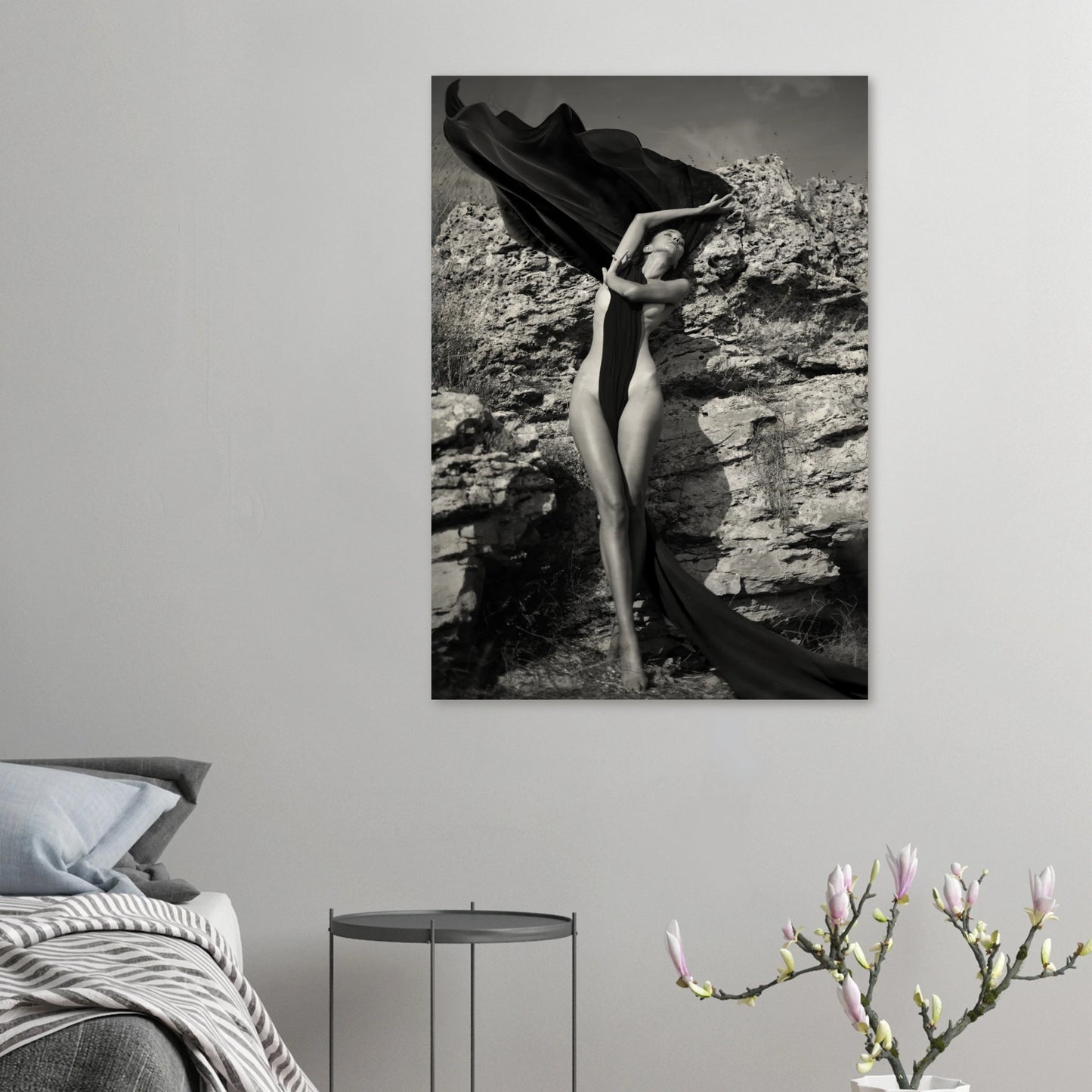 bae407e2-9f3c-4da4-b0ee-60dd197084b8