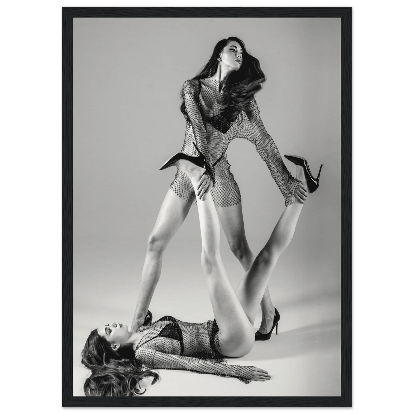 bafb40af-fe5b-489d-b16f-1872f25aaf39