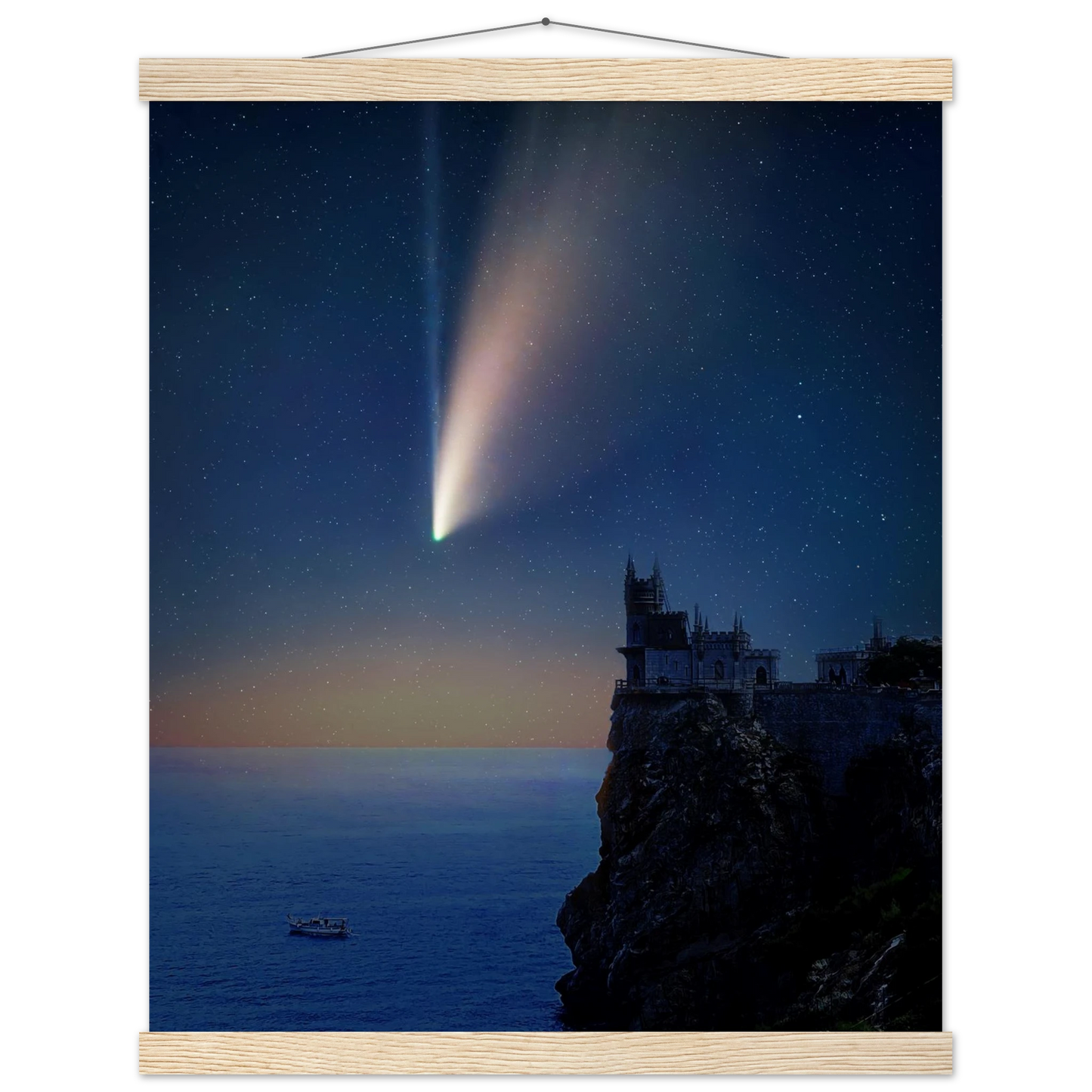 bb540f8c-fcfa-4e42-a3f3-a63acce0c034