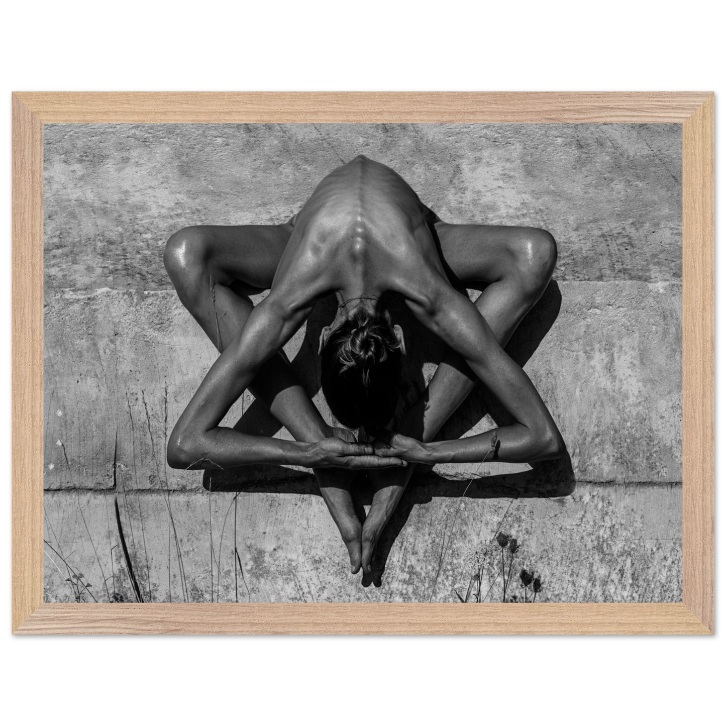 bb7b5783-fd9e-41df-81e1-b4641b10023d