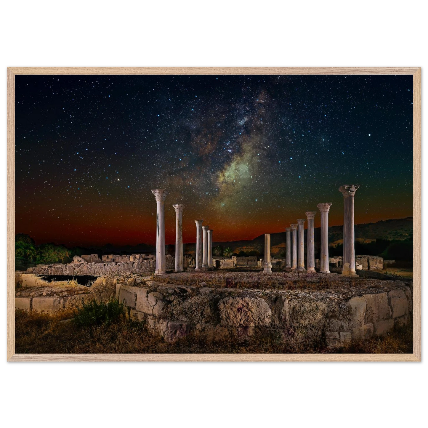 bb7ce168-ae56-47f2-9792-97520db76feb