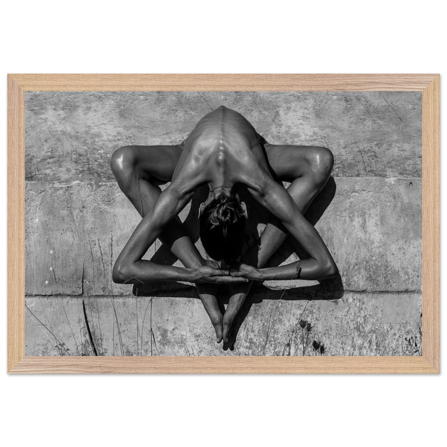 bbb1192c-980d-4c2b-bb1b-d64f67c5f62b