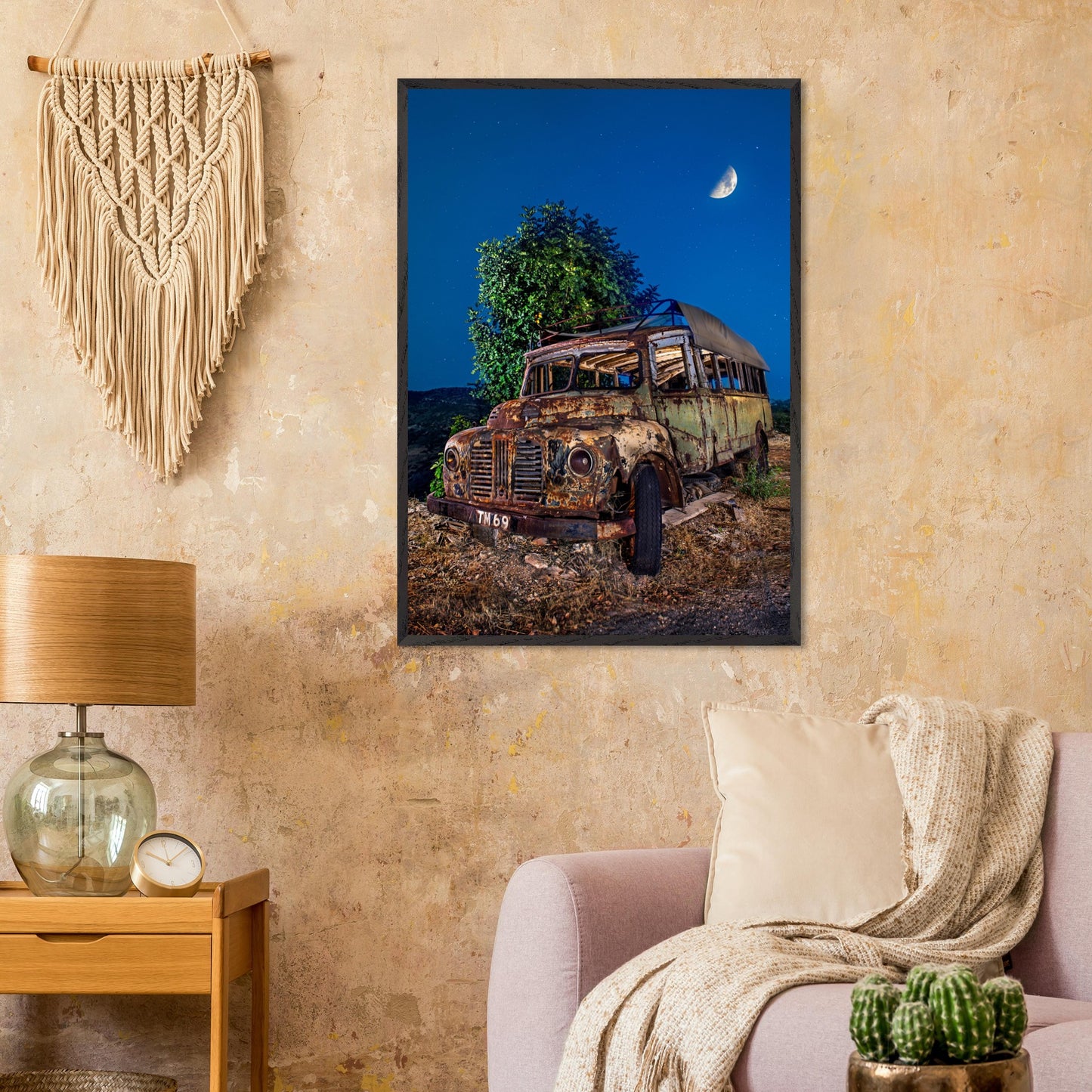 bbbad456-b79b-4c52-8550-fdca283a49e5