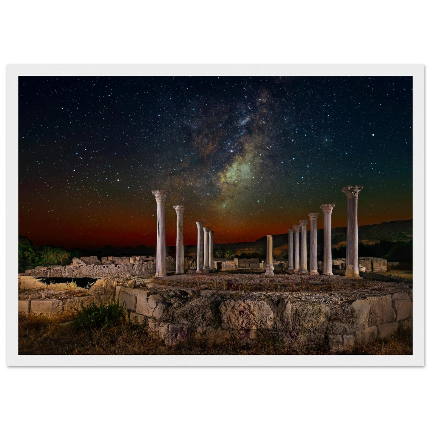 bbca25c2-2012-4f5d-9f93-89adbd63cdd4