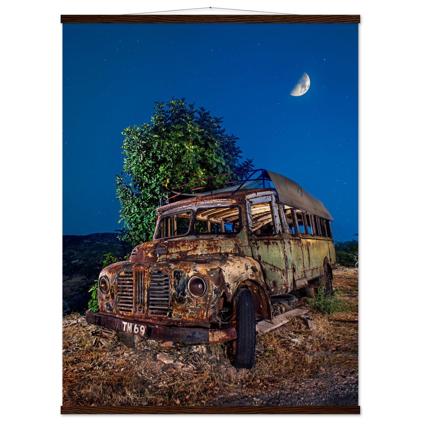 bc0c8fac-1a1c-4002-b0e8-4d6f3347f156