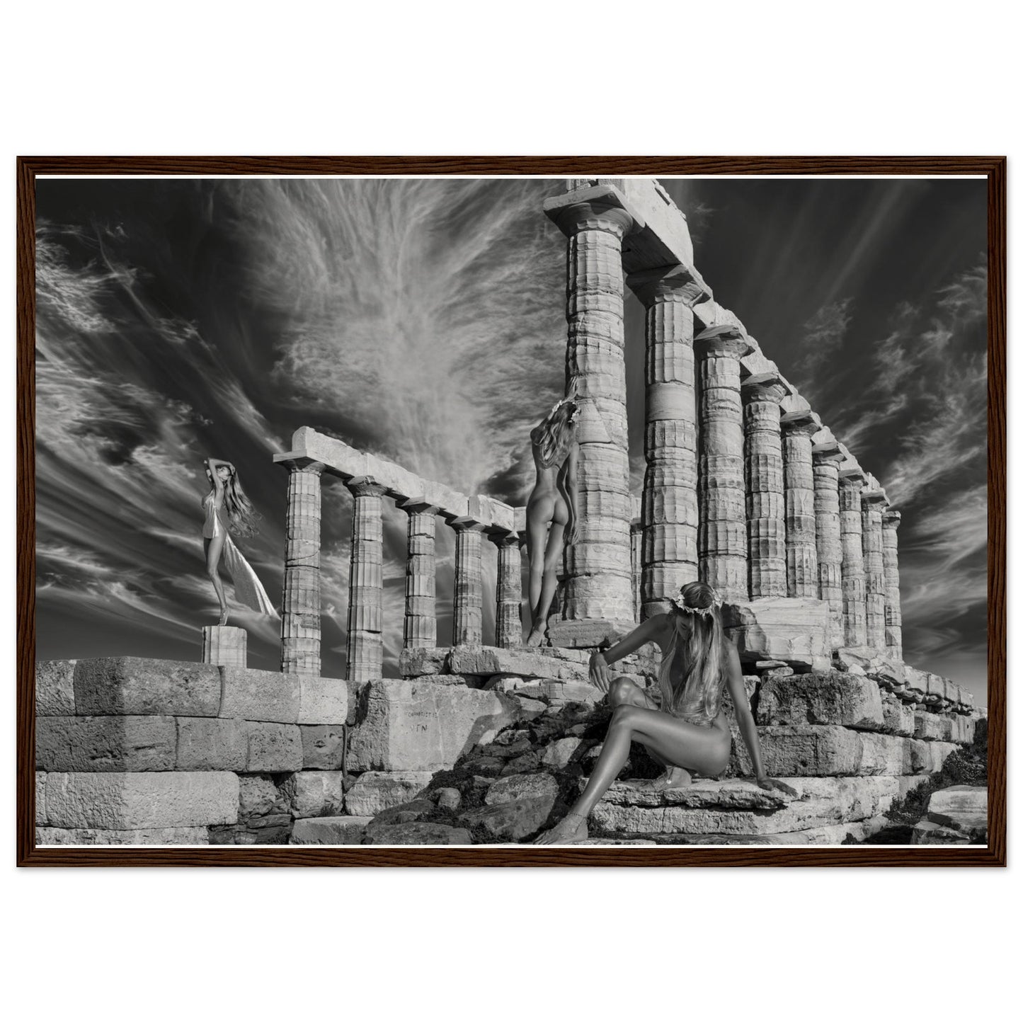 bc151fa3-9214-4196-a0ce-94ef1ced37b4