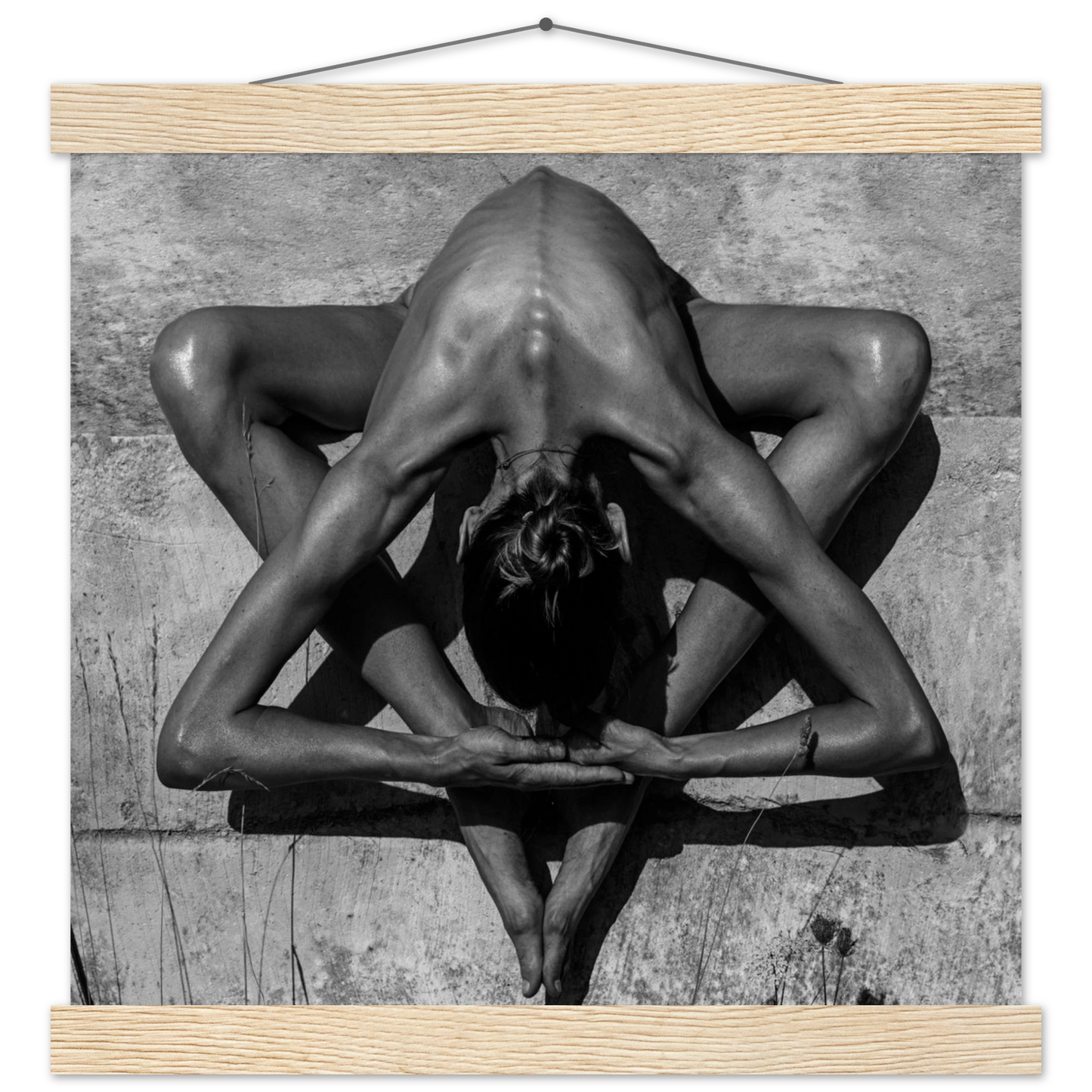 bc26c75e-5363-4639-b71f-46bd467a8a57