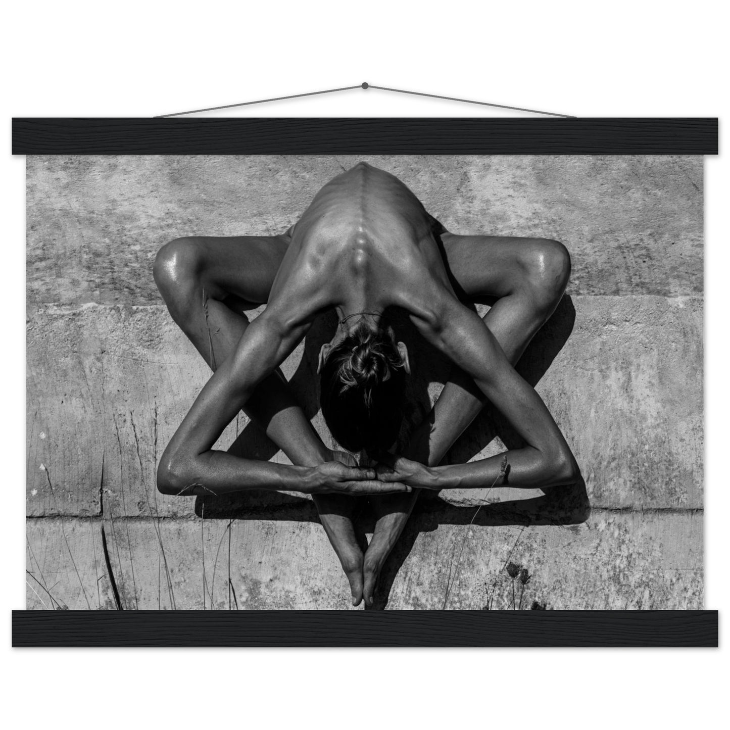 bc2a2612-535d-40ad-85ac-f5737163766e