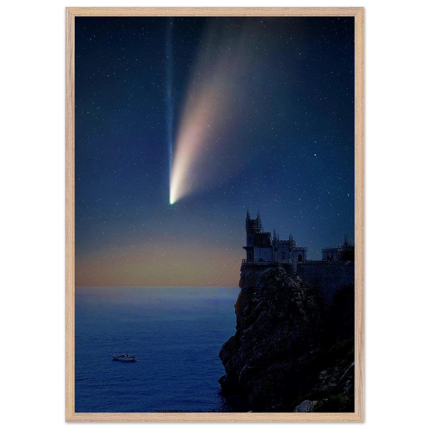 bc454c07-6807-449d-91a6-f26c3d419eda