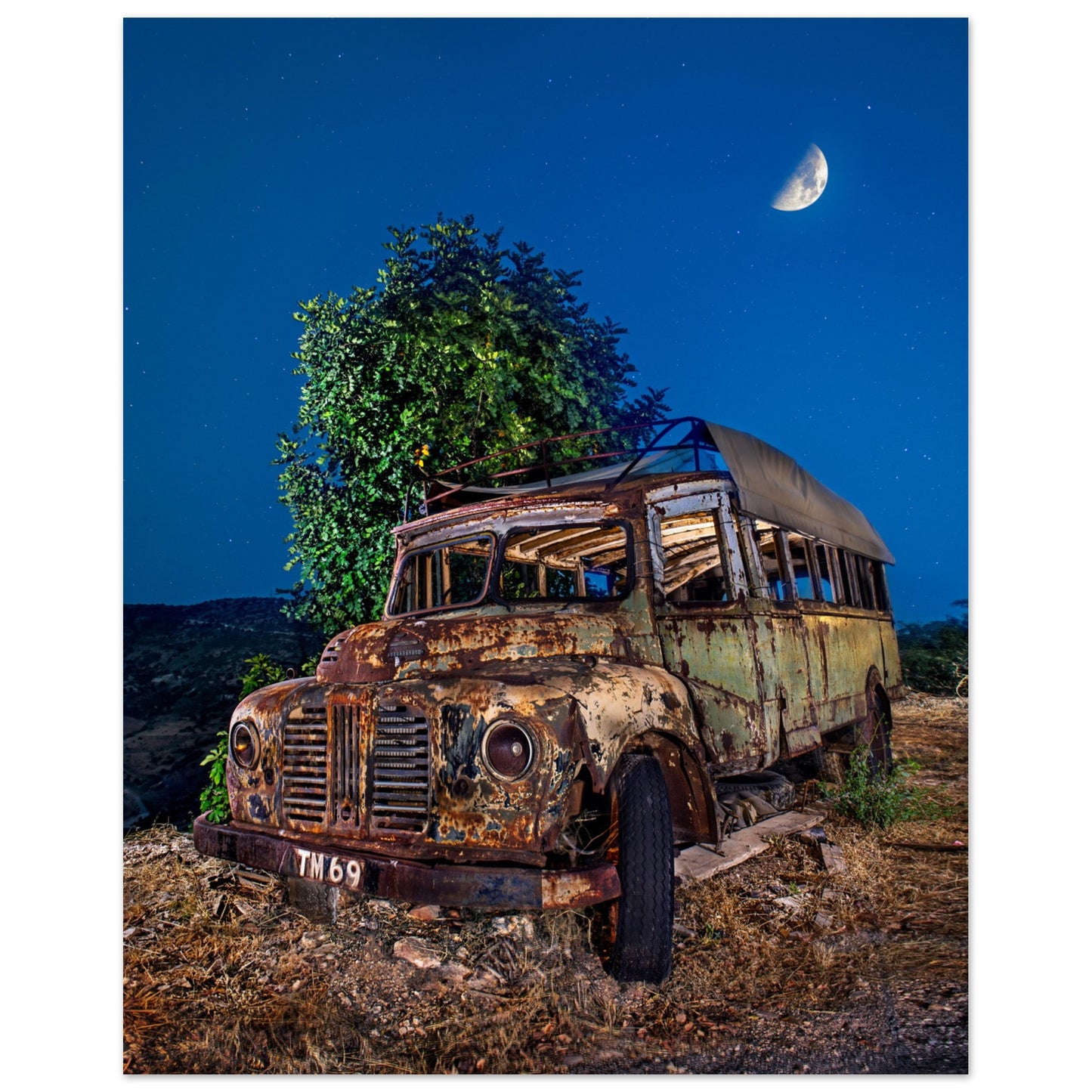 bc81cec3-fb30-4c8e-ab8d-7240e9e03adc