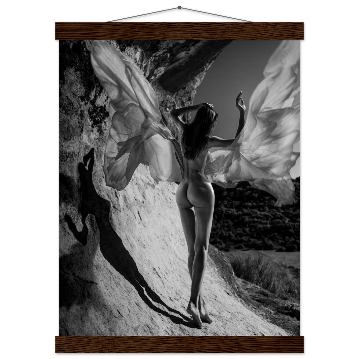 bc859068-c583-4b80-9650-79438bef2b34