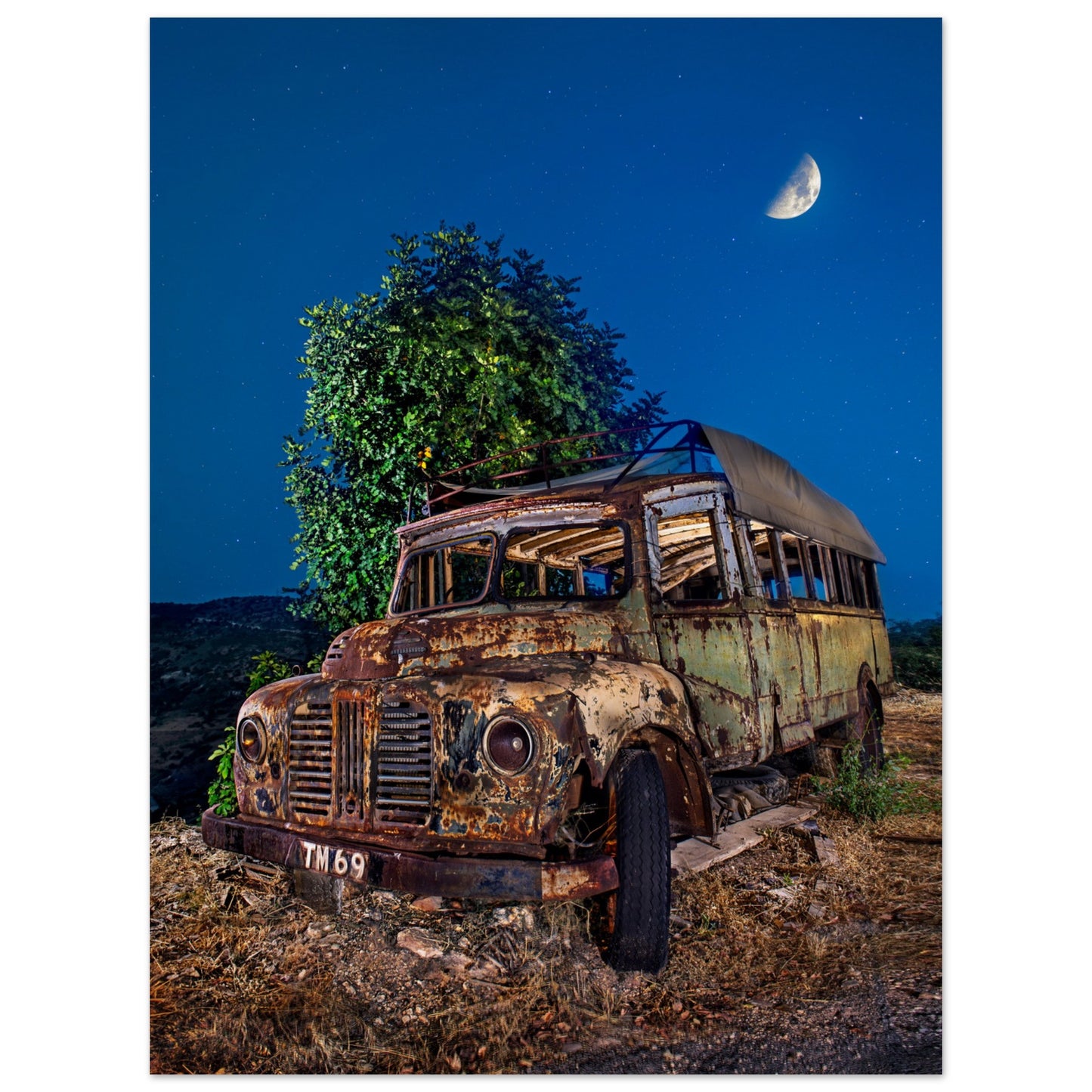 bccdcdeb-f8e7-48b2-b2bb-50d7fb7eeb29