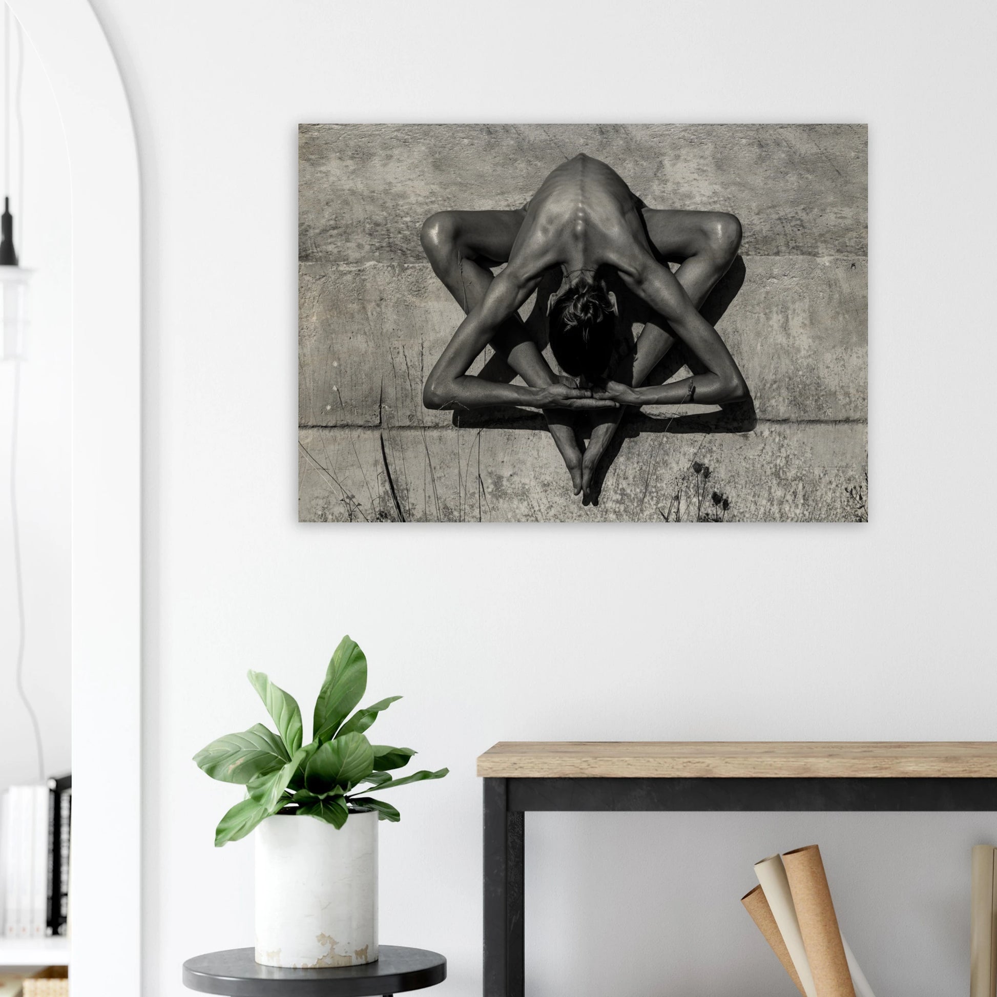 bd20d1ec-36e7-4095-b8c8-bc294548e3e8