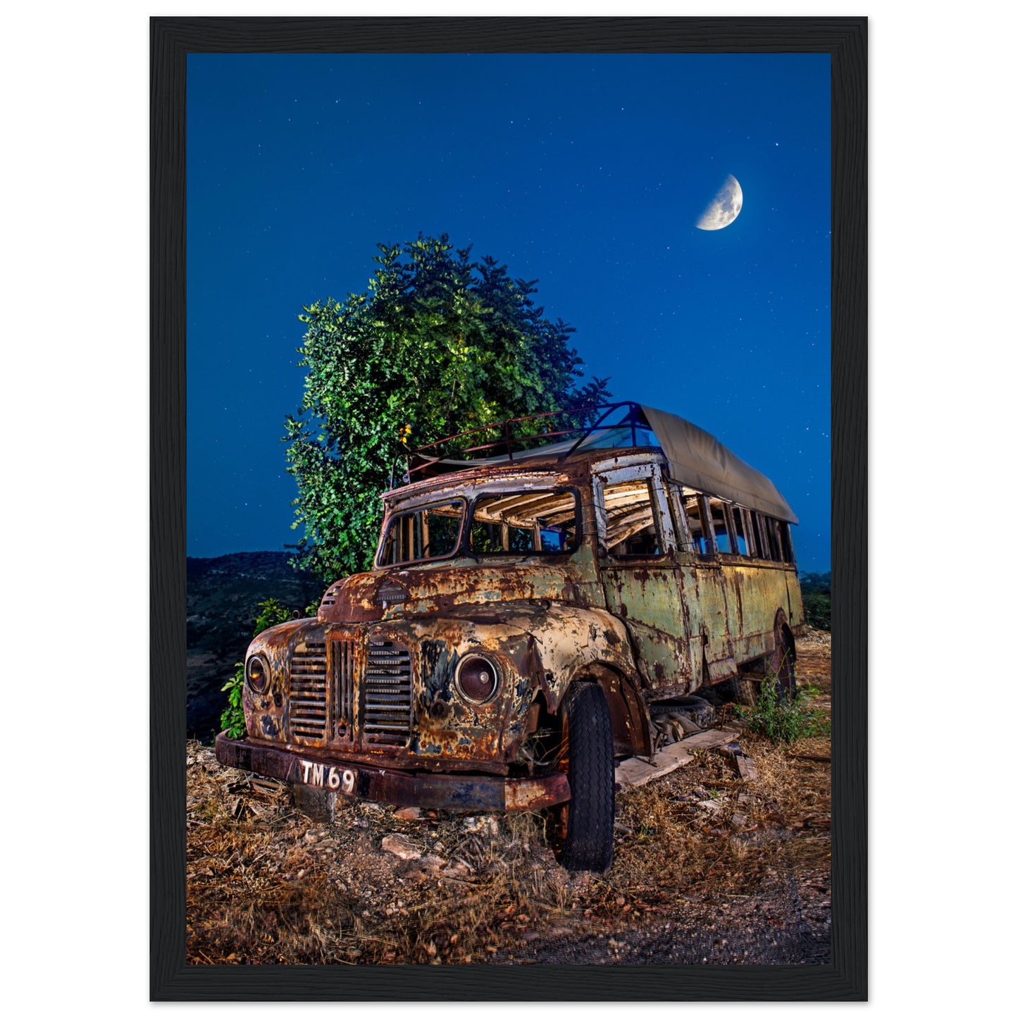 bd424f16-3761-4aaf-a391-b869b8efbdb6