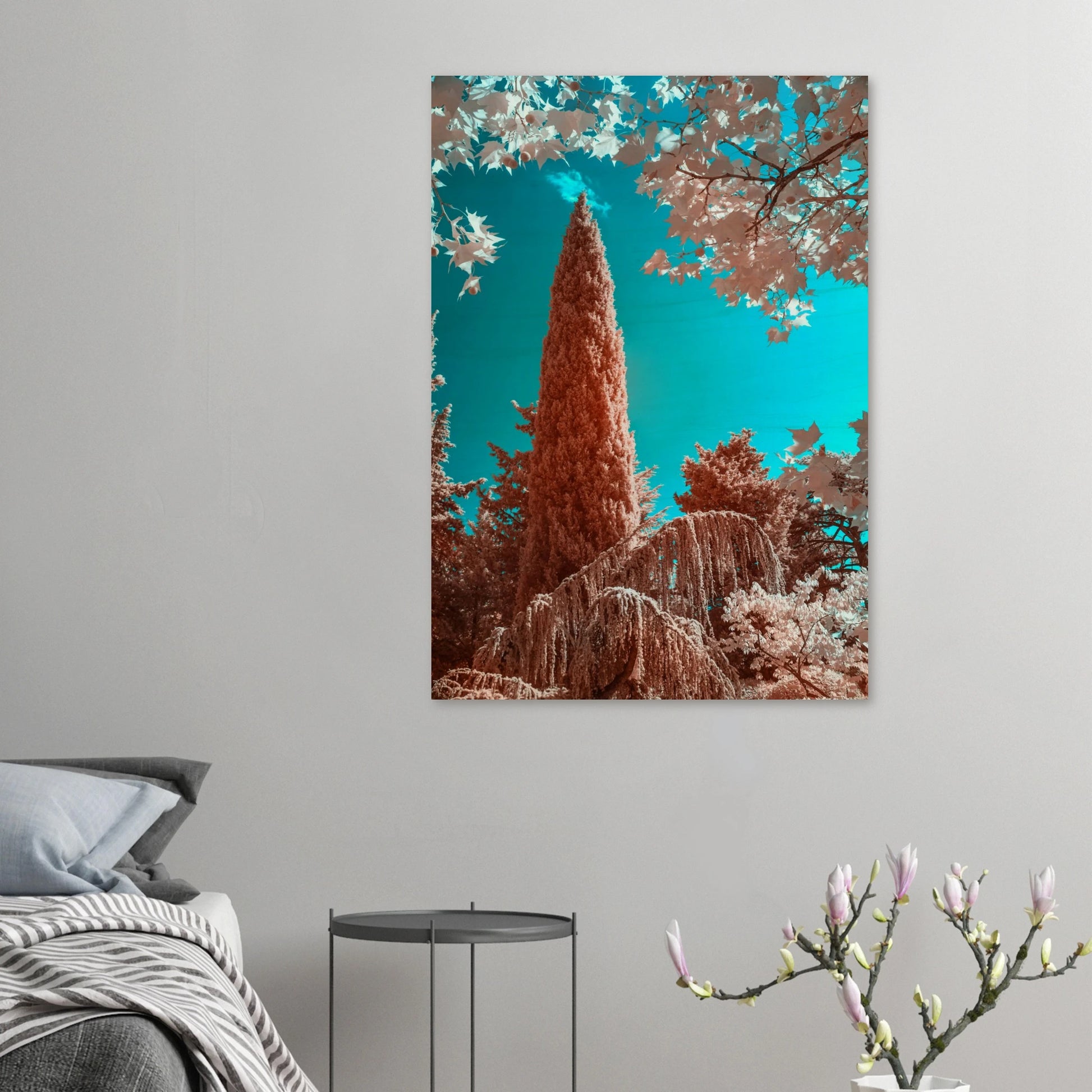 bd428fd6-35dc-4dca-95a0-4a7d82043f6d