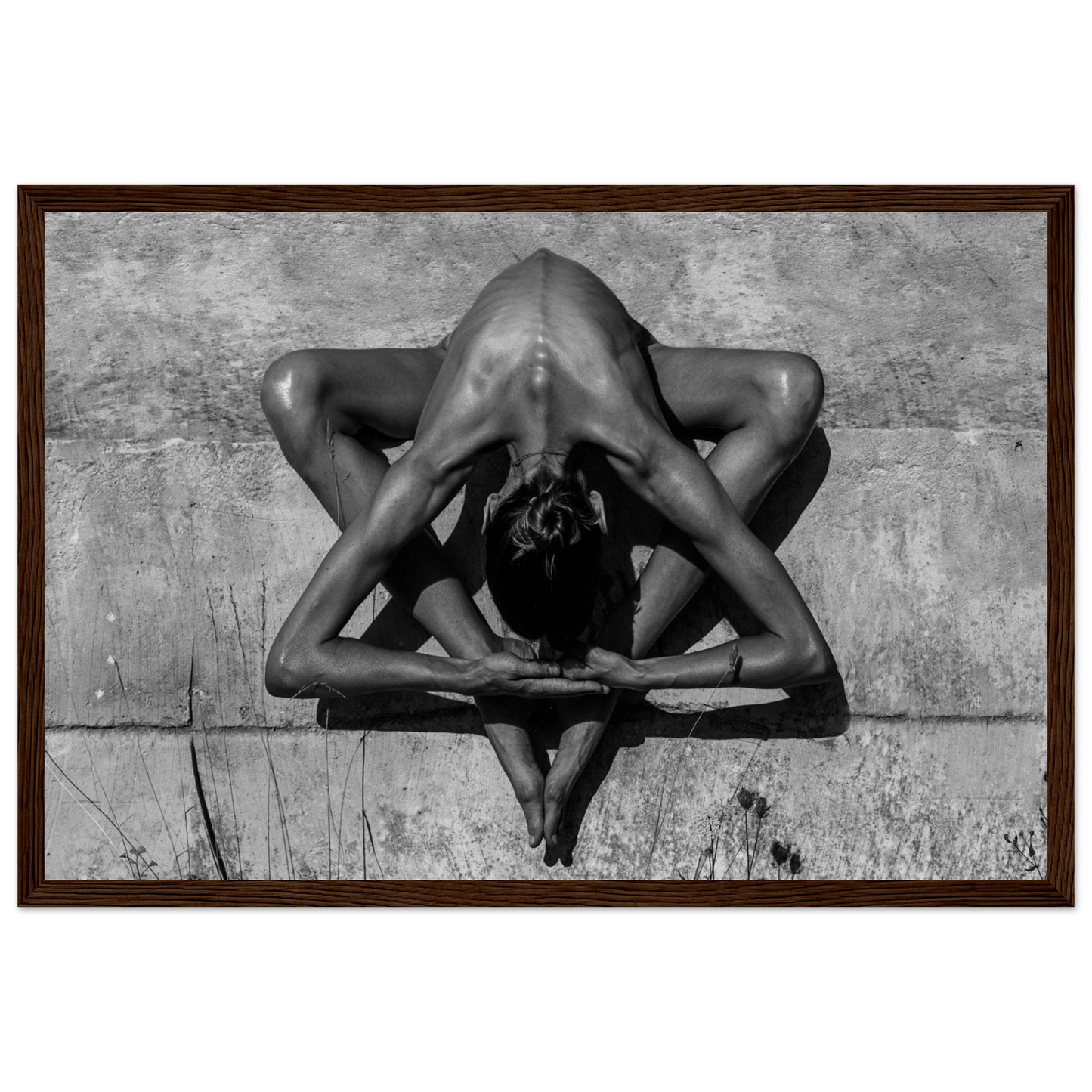 bd455f27-2e99-46c7-90ca-25fdb353b3ab