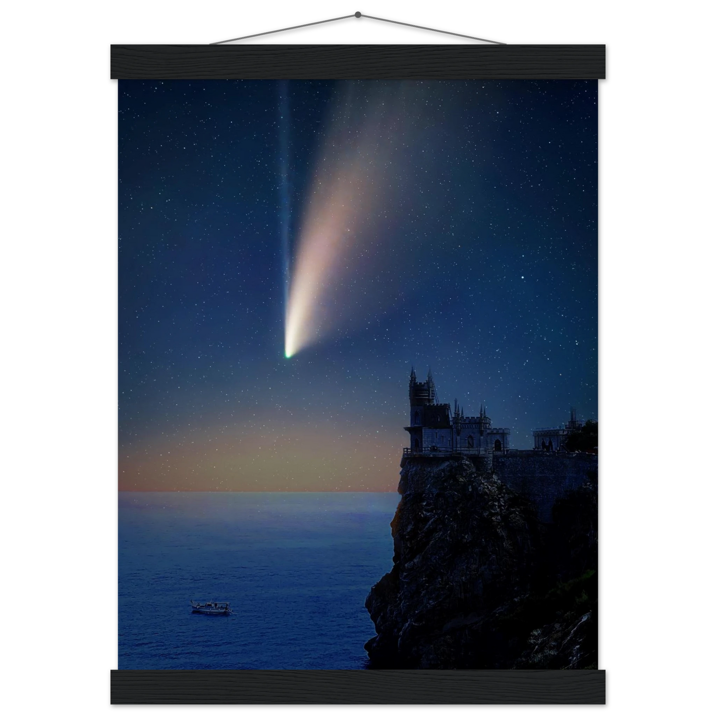 bd6cc9ee-f83d-495e-b83d-9d93621d4e8e