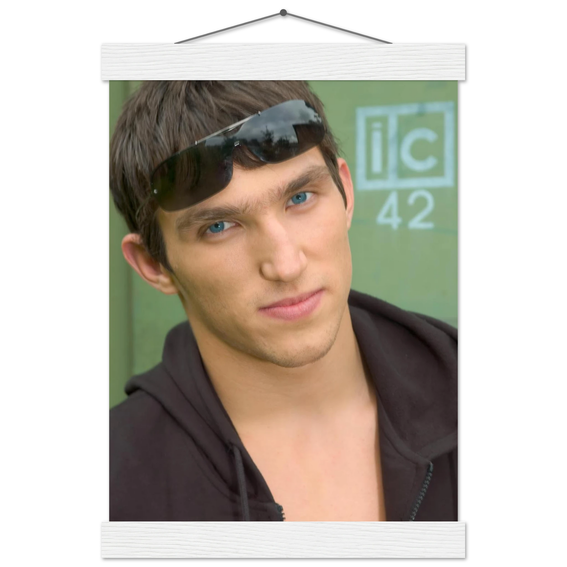 bd86b578-a34f-42b0-b06b-61feba317b8e