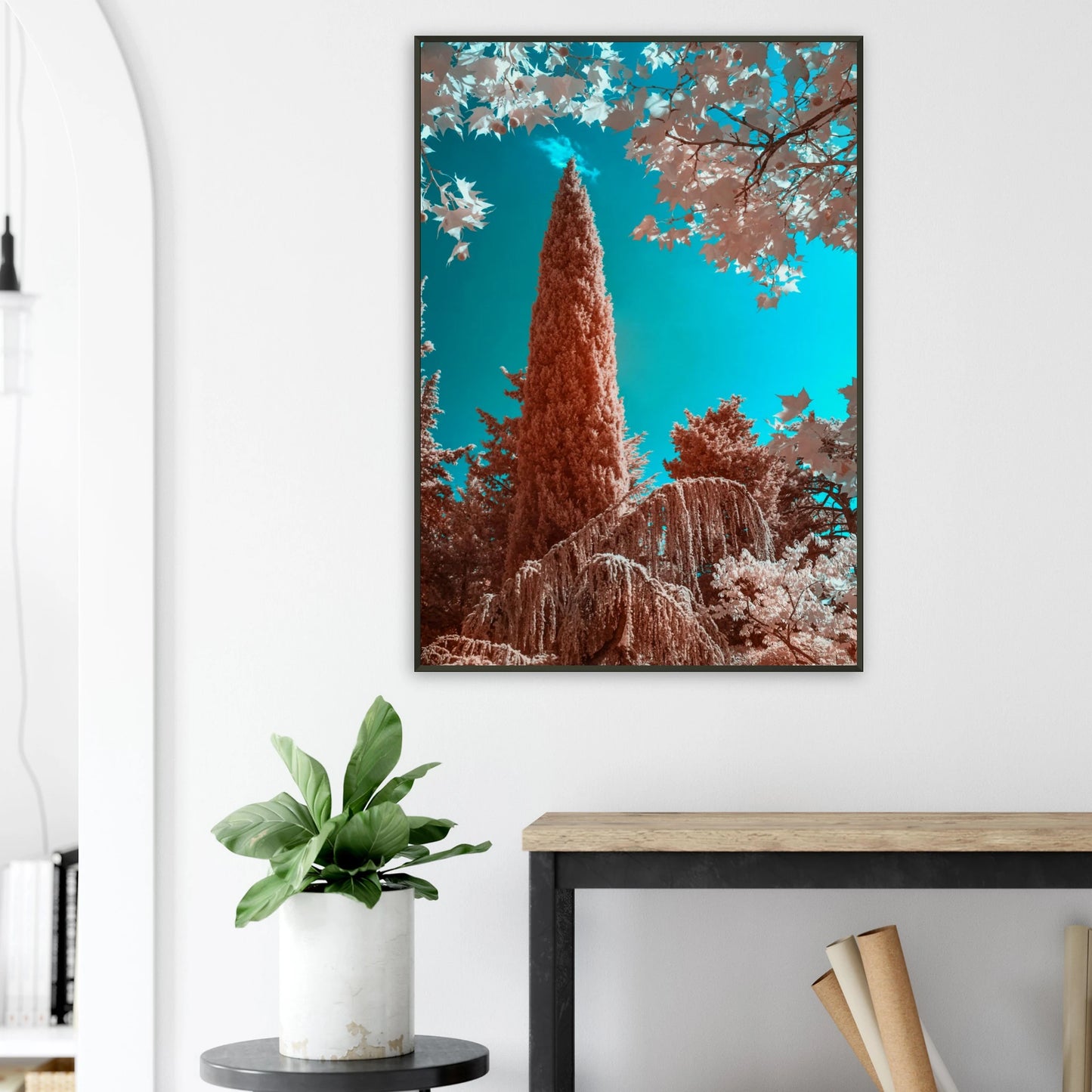 bdb7747d-674a-4cf3-a035-8a81b7fd4e5e