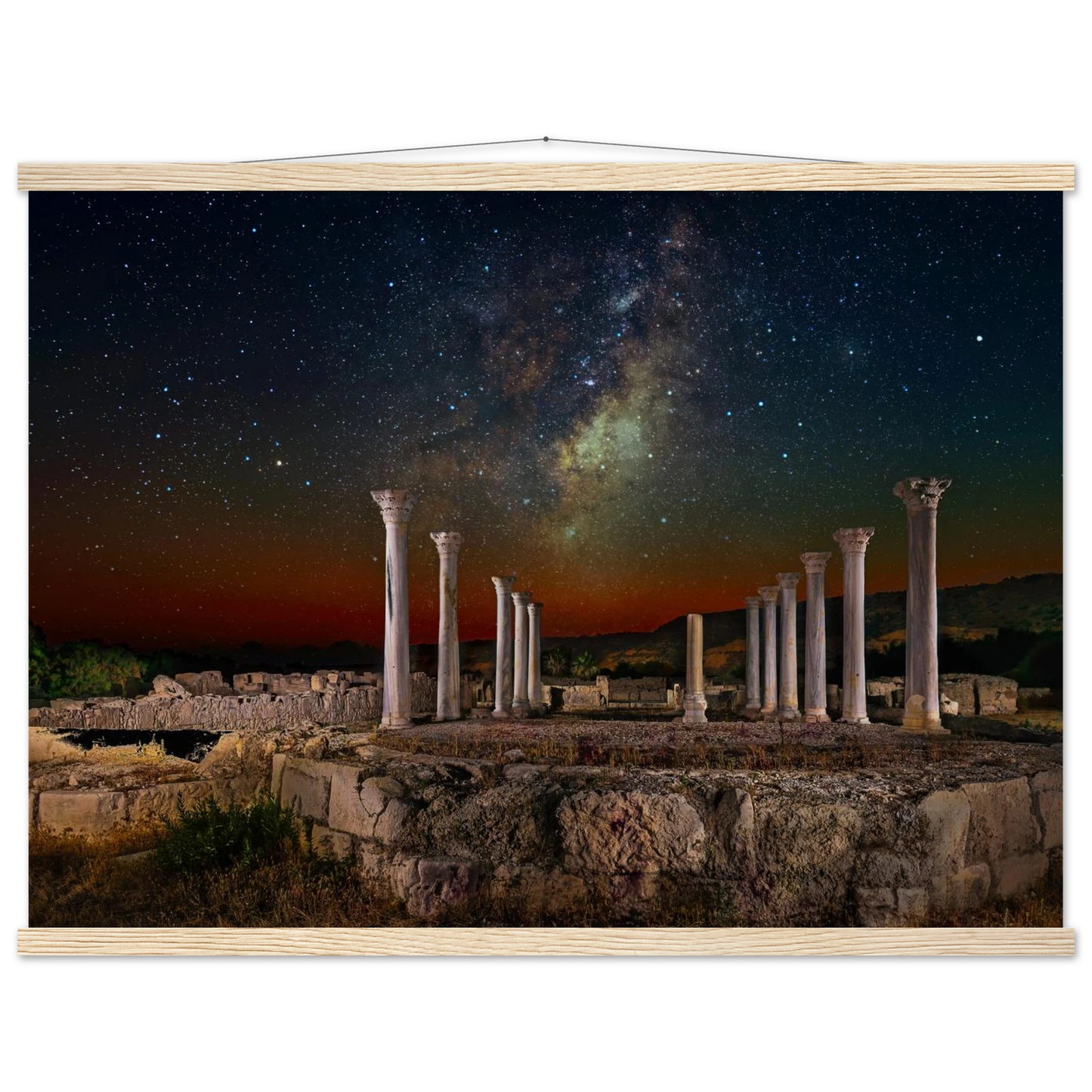 bdcb01a7-0da8-4254-8e31-dff65d4f9e69