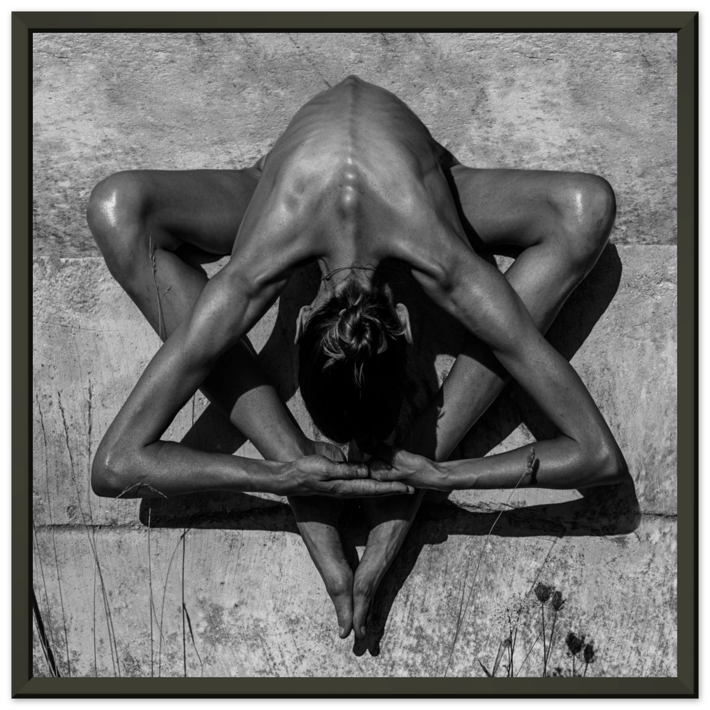 bdfa1c08-8262-47d2-80ad-fa31d43f868a