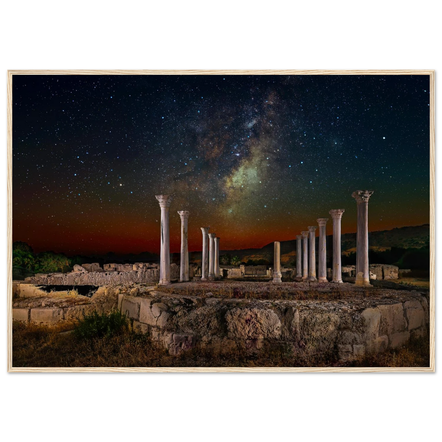 be033e95-305a-43b5-8cc1-a650c016add9