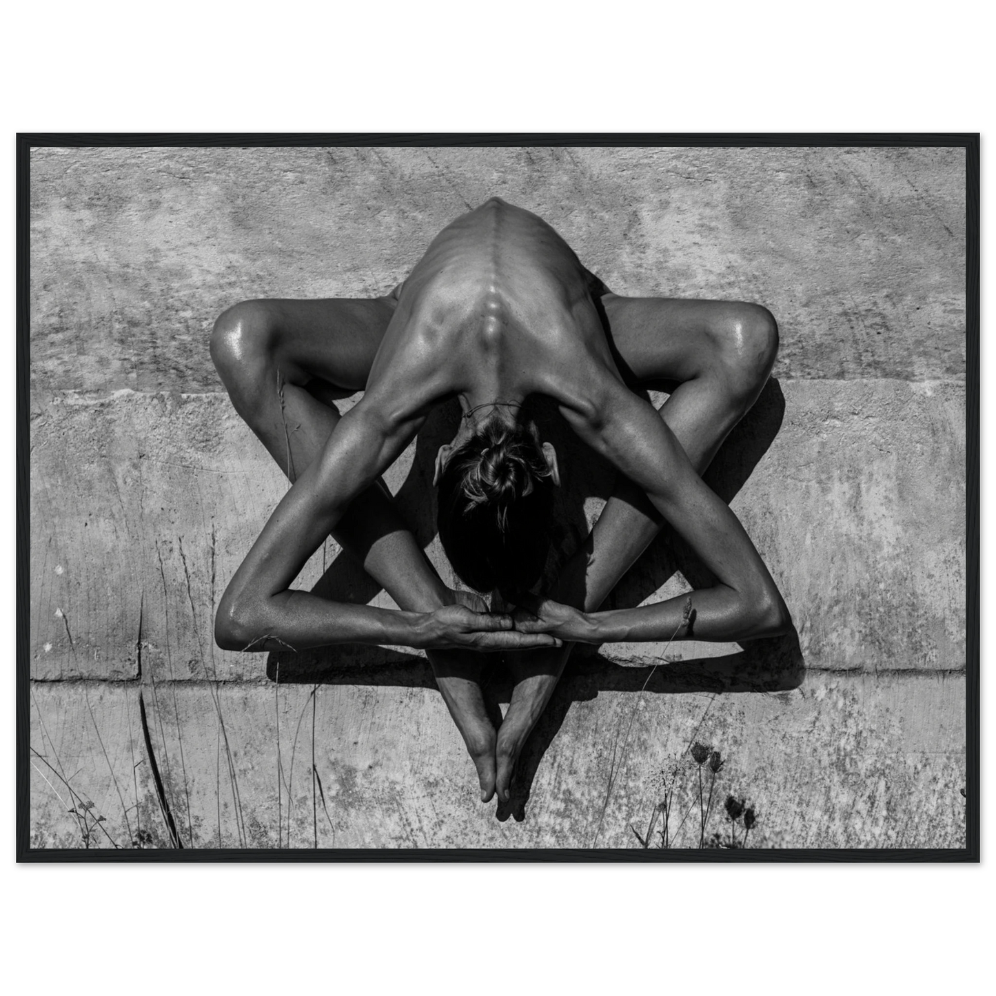 be083b42-6182-4990-9788-b5409436660b