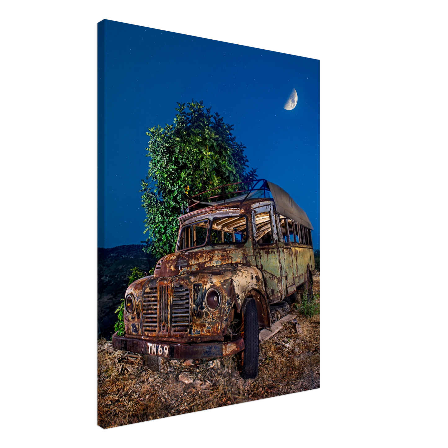 be1efde6-4ed0-40a8-a871-288a33f4320f