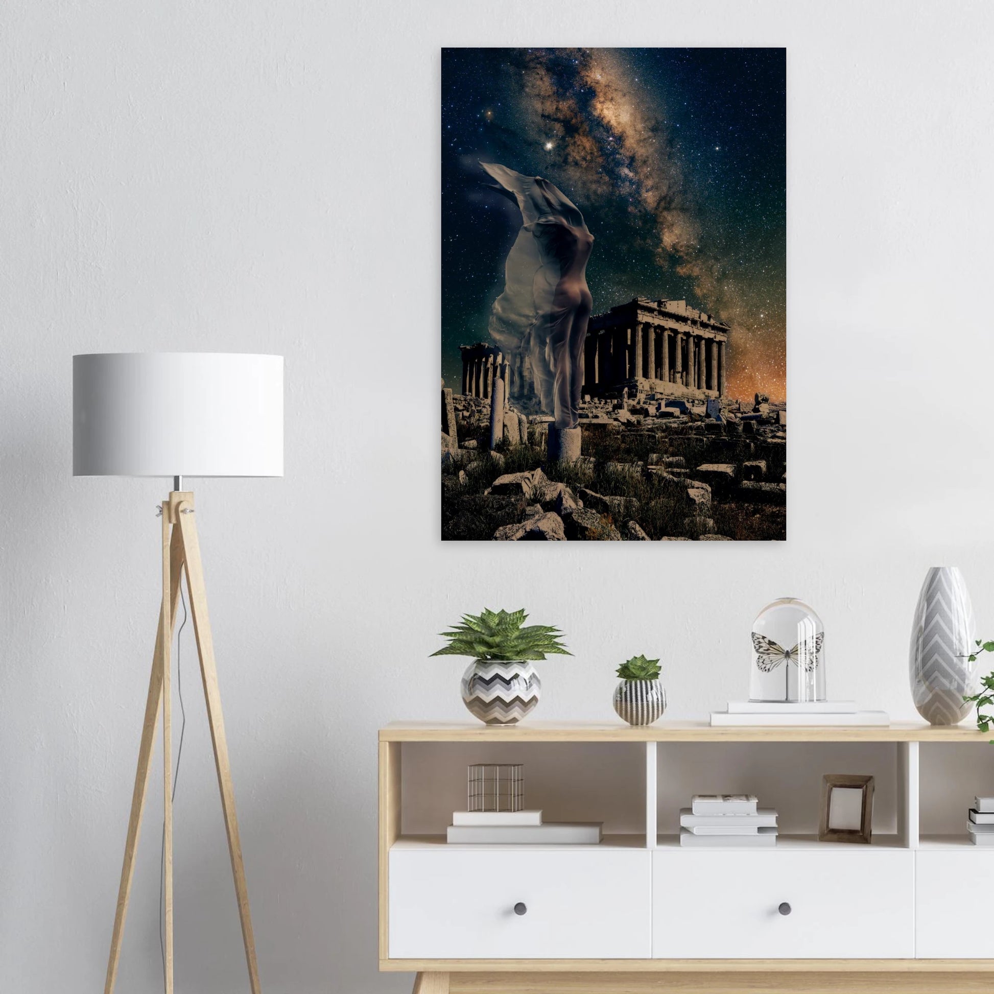 be335dc6-94b2-47ee-8b8e-9dab2396f861