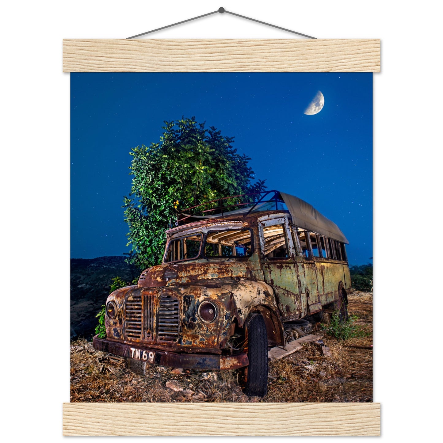 be3494f9-d37e-4bbb-b6d9-ab510bc21f05