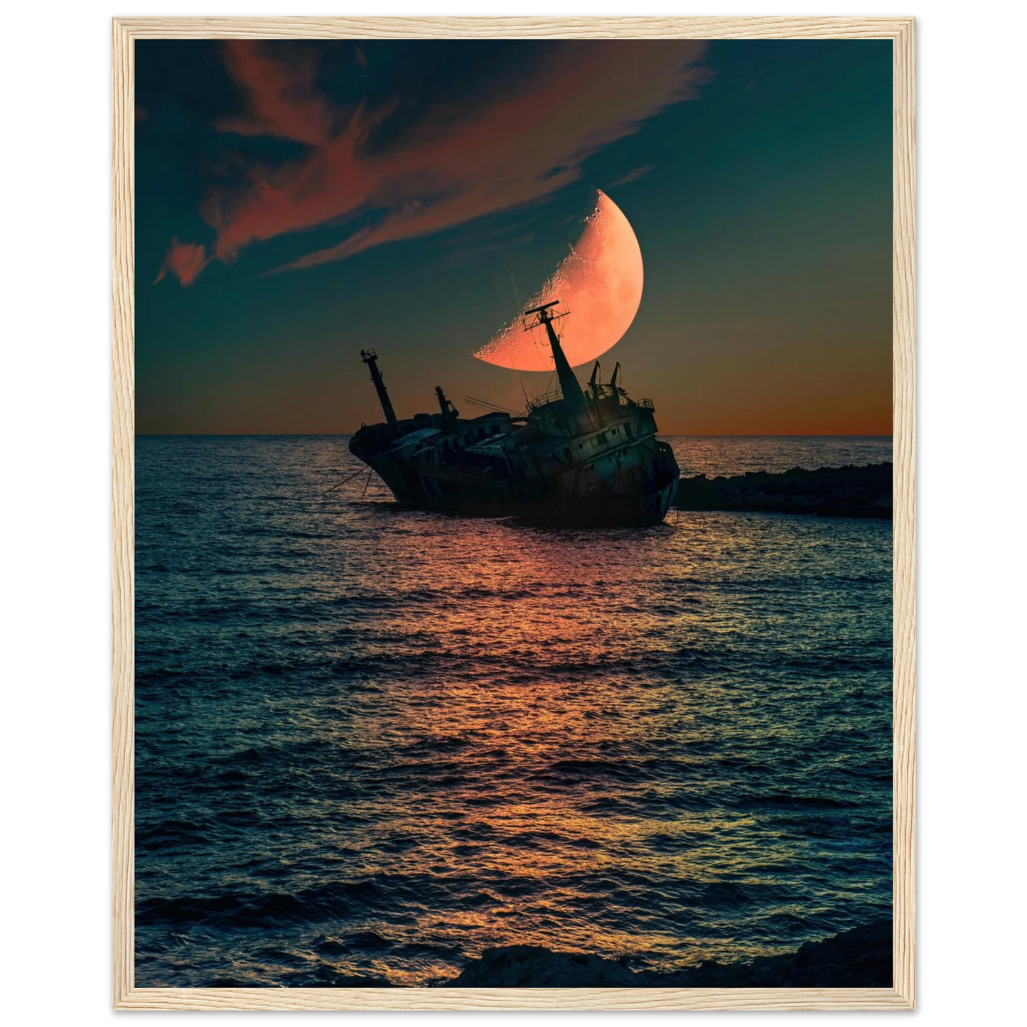 be592580-d777-478a-a33a-43f0110b5c43