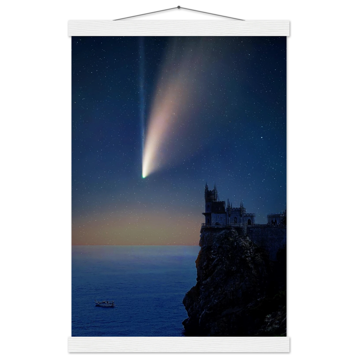 be7bb078-67c2-4568-b133-b9573cffa65e