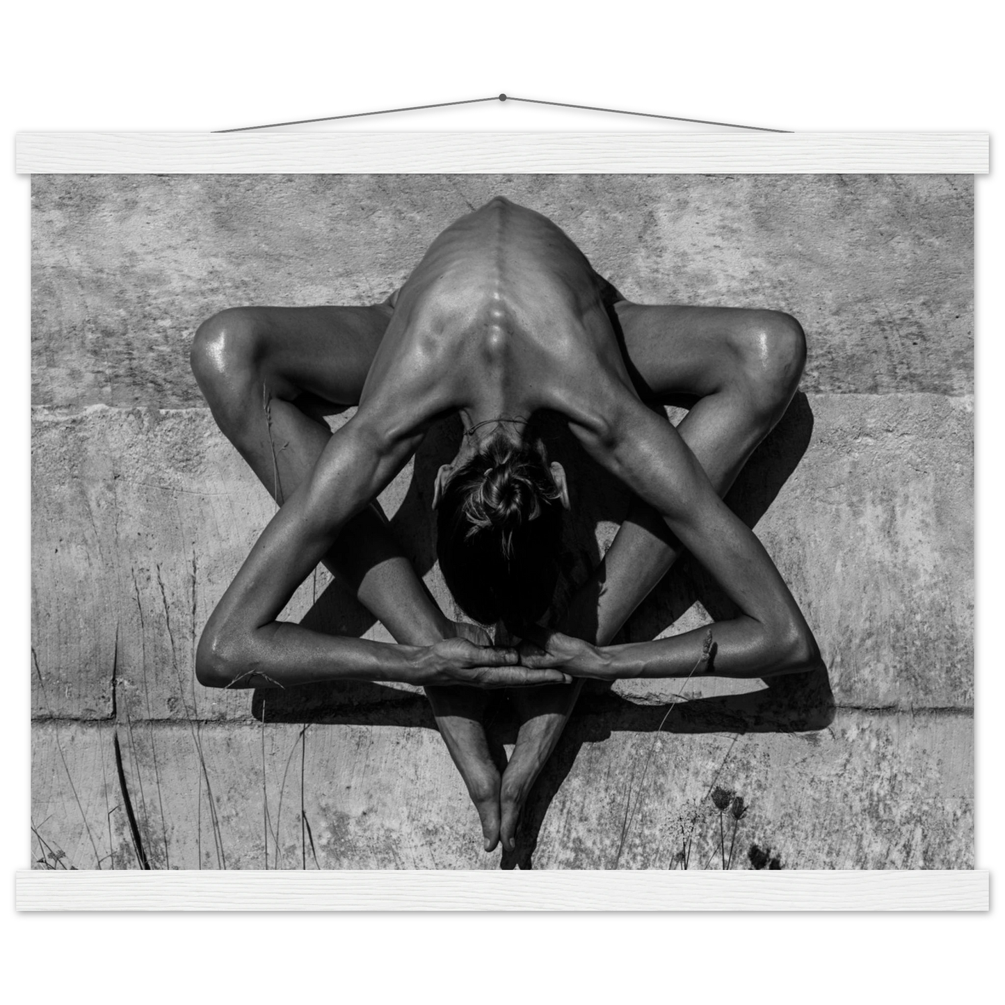 be80099f-4aee-4d24-9d83-5ae58e173ec0