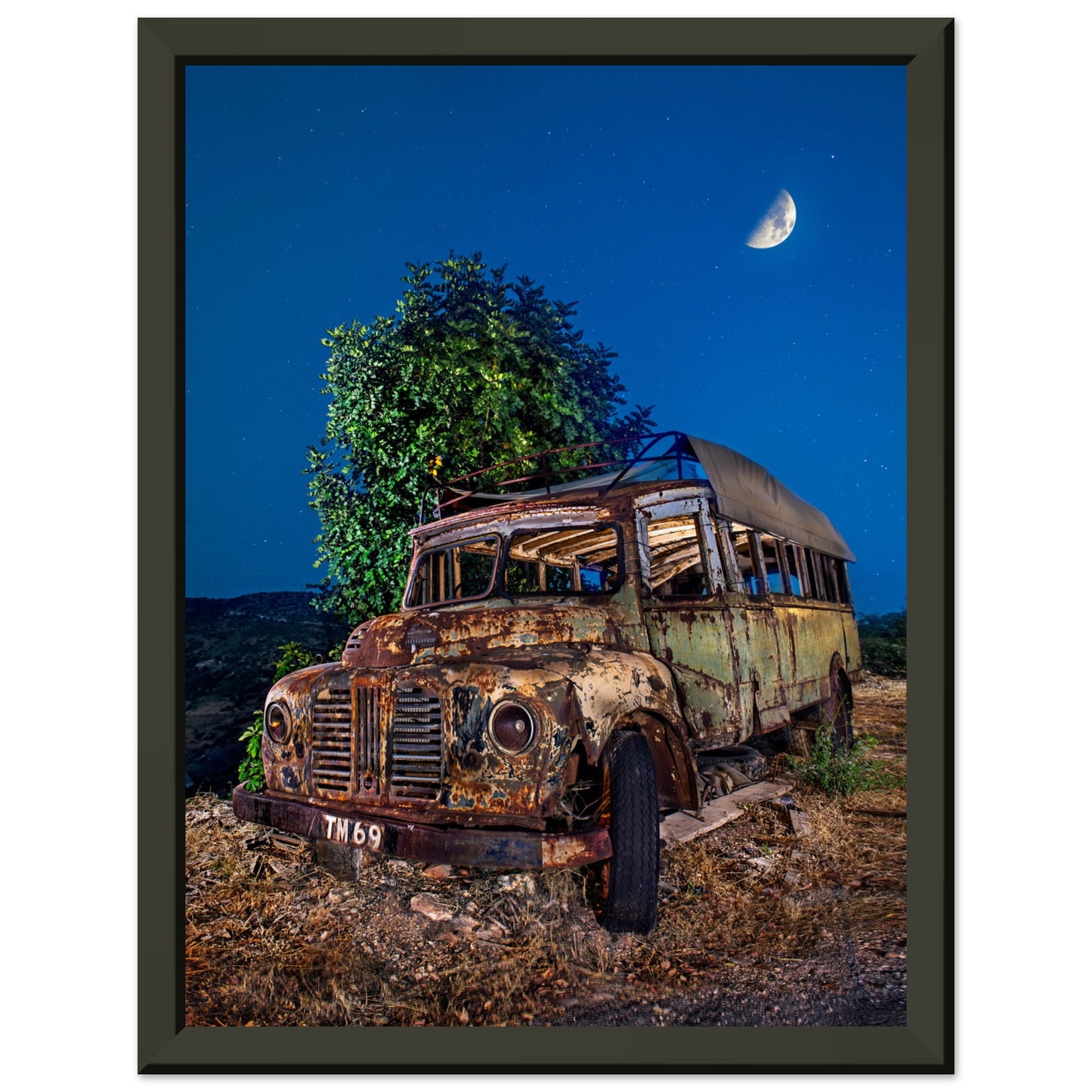 be80d5e8-fe89-45b8-9742-3f601f24b0e4