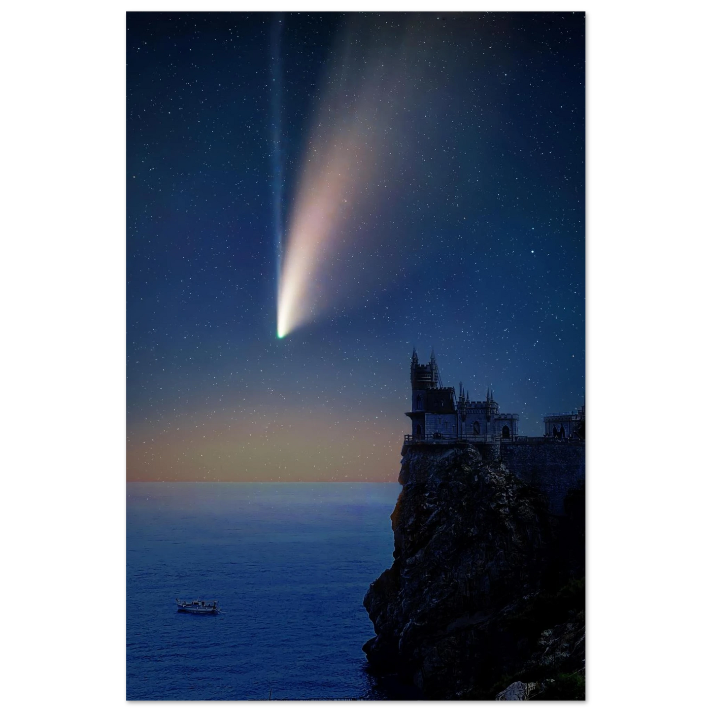 bea15a25-571e-42f5-b35e-9b9fb551a235