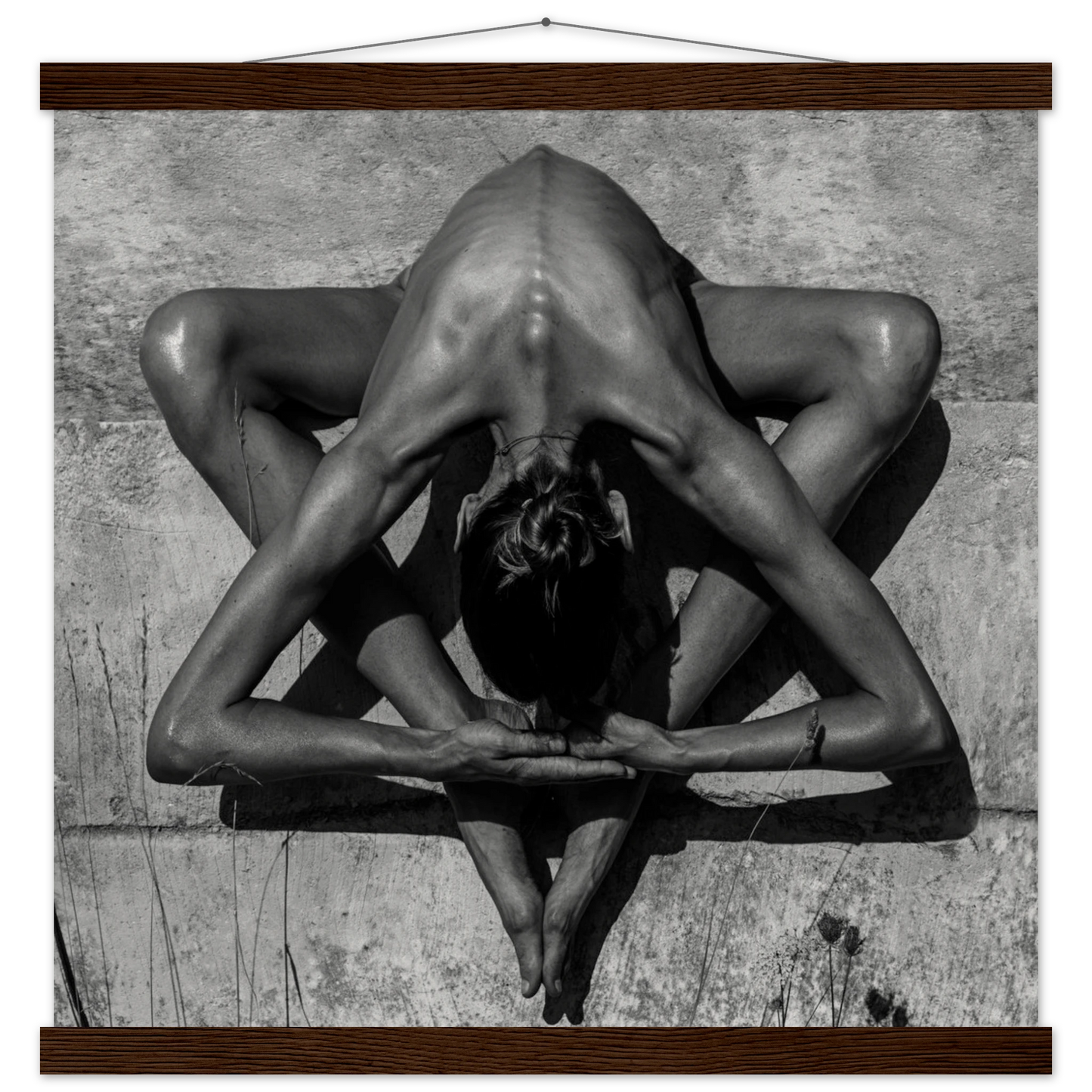 bec233e2-1ecc-4e21-9034-d7e10d1f8427