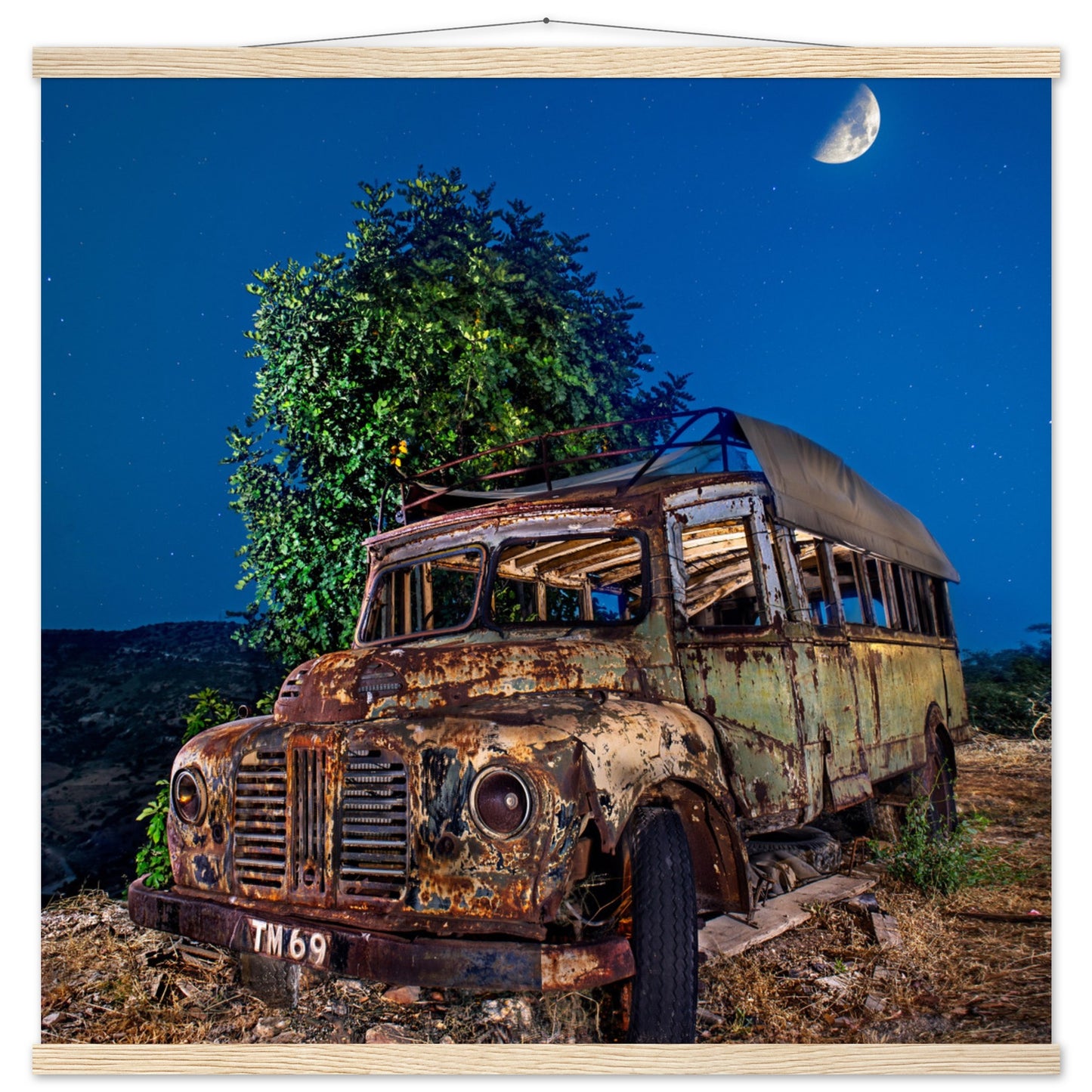 bee1c29a-5502-41e4-b7d8-b4e58c593653