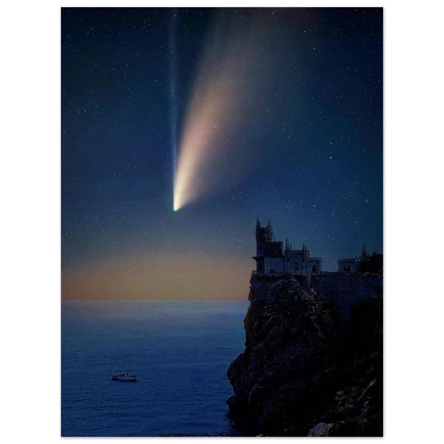 bf1050e2-efea-47ff-b83a-1735fd0f8f10