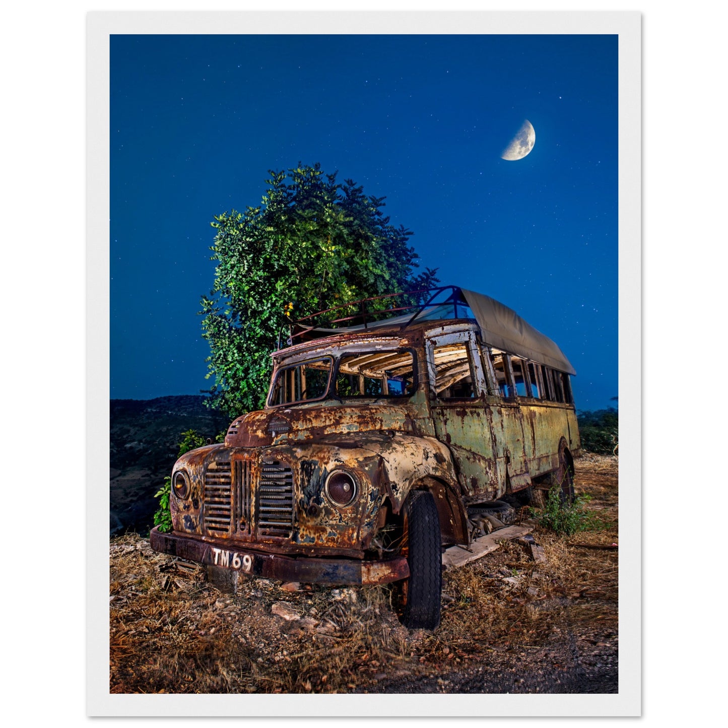 bf62f60b-ec07-471f-92c2-9940b6a0dc3d