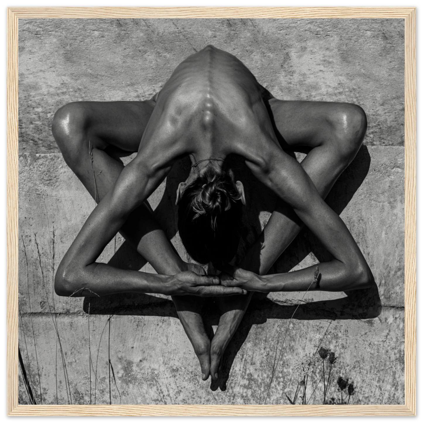 bfce9eda-9e46-42fc-92b2-c900b718dabf