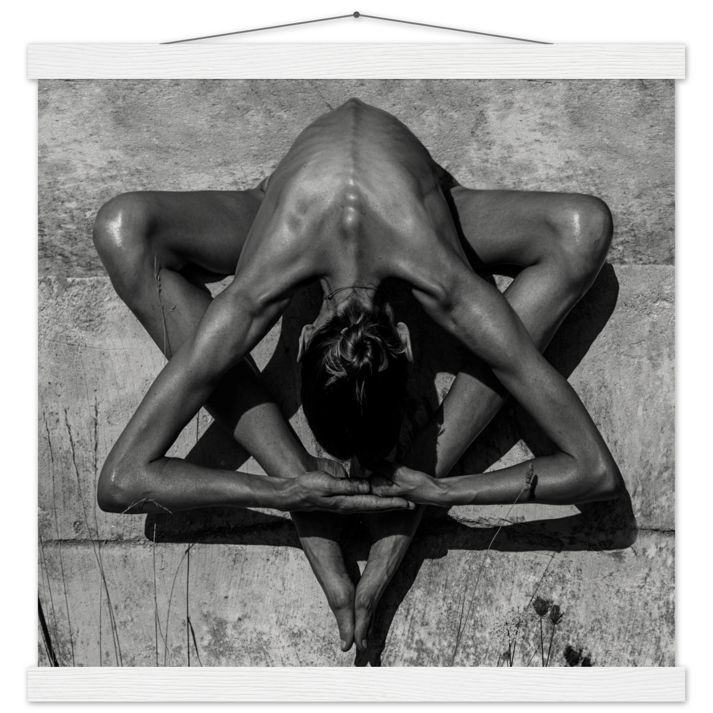 bfff046c-39a0-4001-9dfd-5659d1ebeabe