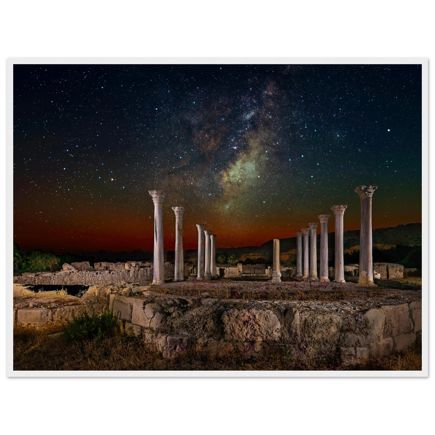 c00c8ed2-6154-4d08-963d-558eb4765da3